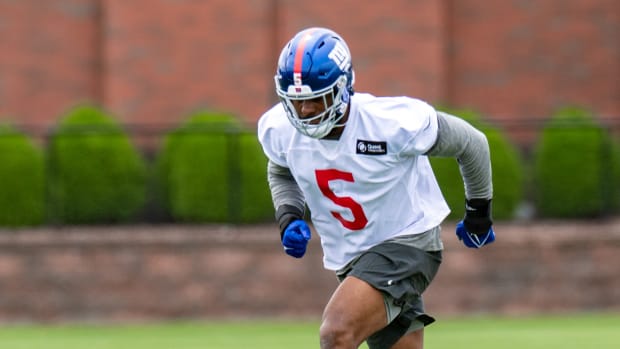 kayvon-thibodeaux-giants-rookie-minicamp-crop
